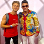 Mok saib sur yala.fm